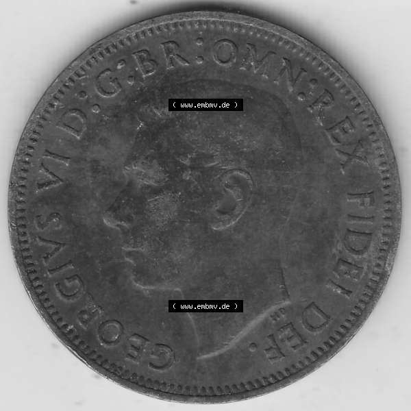 Sammlung Graustufen