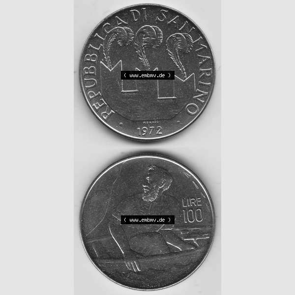 Sammlung Graustufen