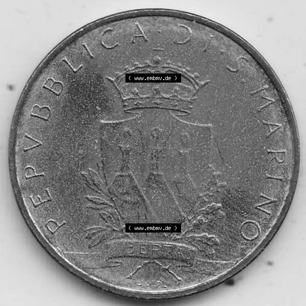 Sammlung Graustufen