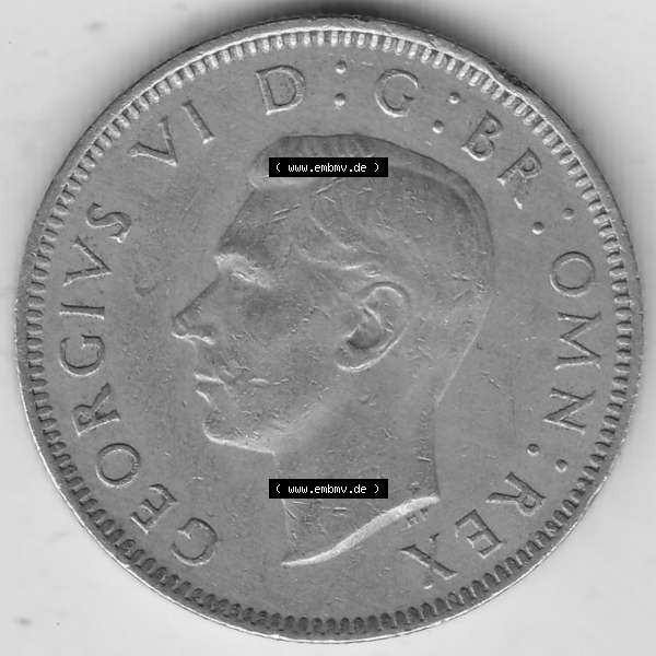 Sammlung Graustufen
