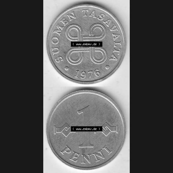 Sammlung Graustufen