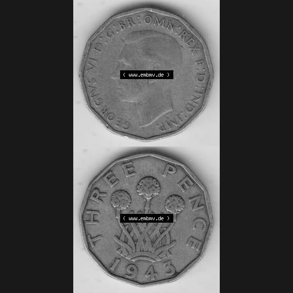 Sammlung Graustufen