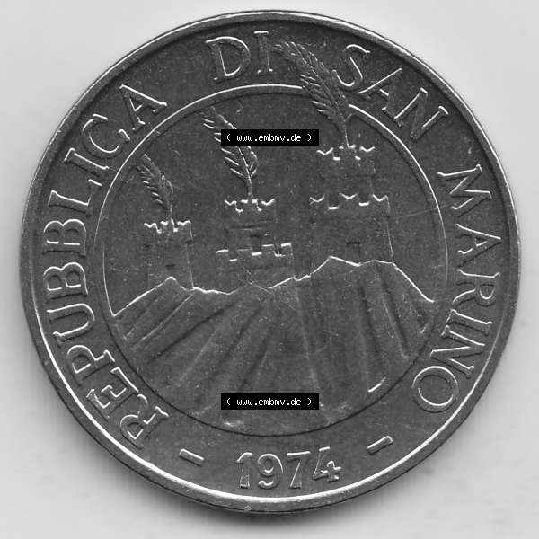 Sammlung Graustufen