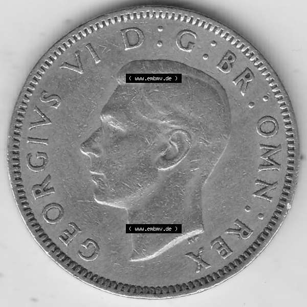 Sammlung Graustufen