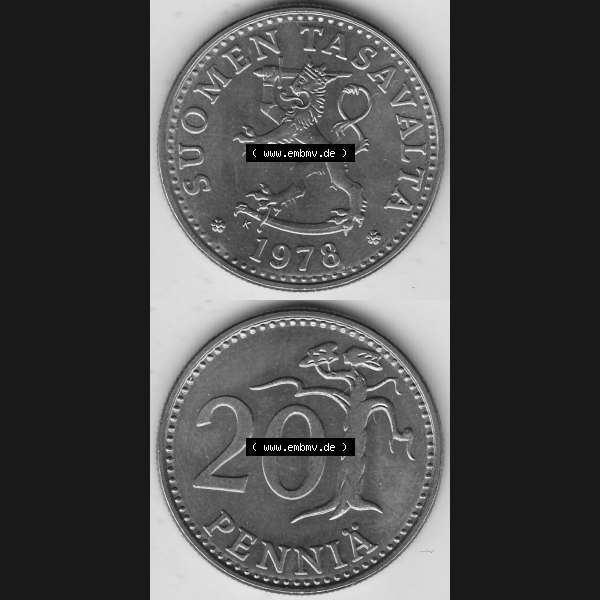 Sammlung Graustufen