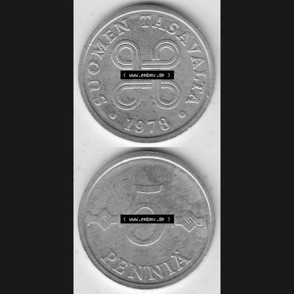 Sammlung Graustufen
