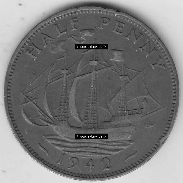 Sammlung Graustufen