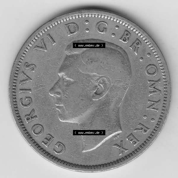 Sammlung Graustufen