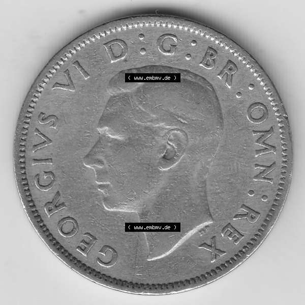 Sammlung Graustufen