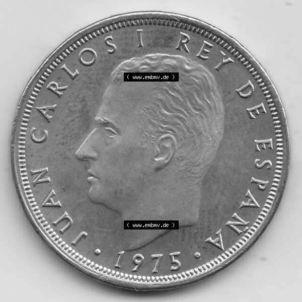 Sammlung Graustufen