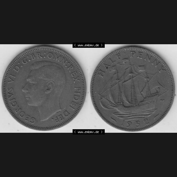 Sammlung Graustufen