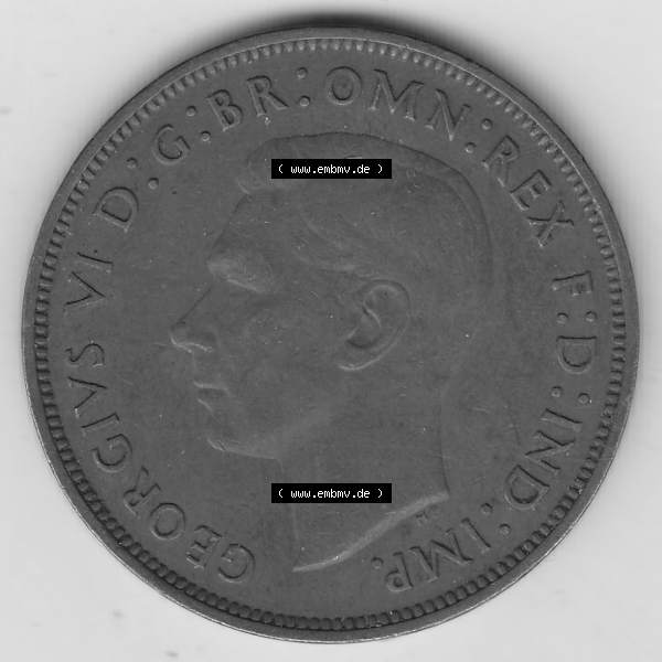 Sammlung Graustufen