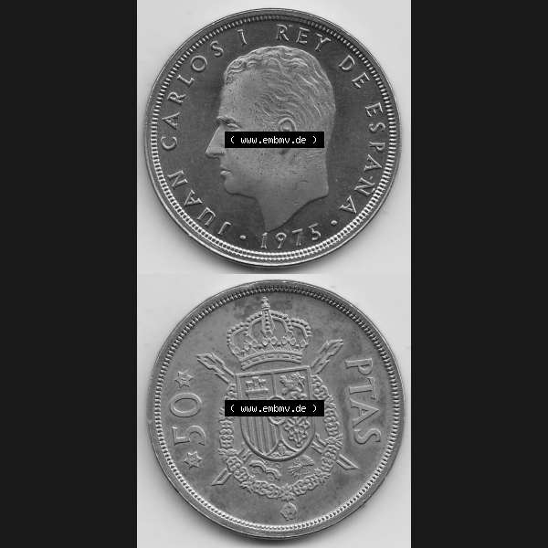 Sammlung Graustufen