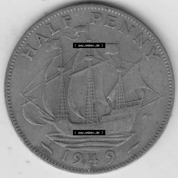 Sammlung Graustufen