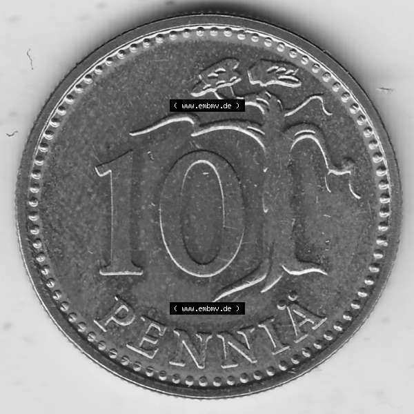 Sammlung Graustufen