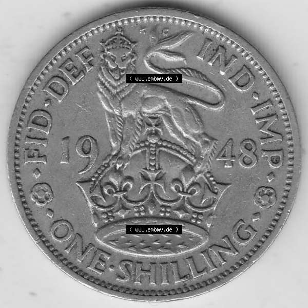 Sammlung Graustufen