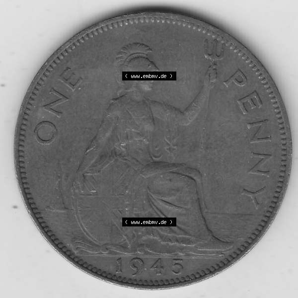 Sammlung Graustufen