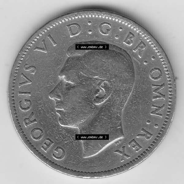 Sammlung Graustufen