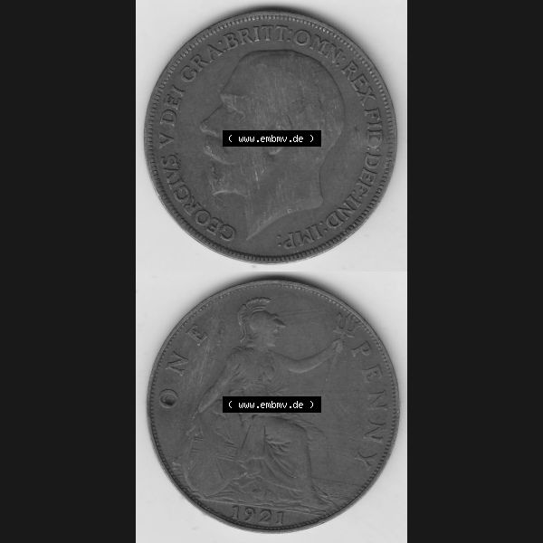 Sammlung Graustufen