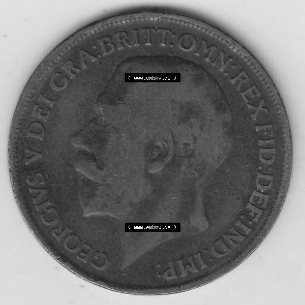 Sammlung Graustufen