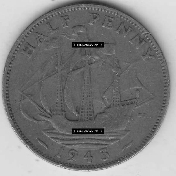 Sammlung Graustufen