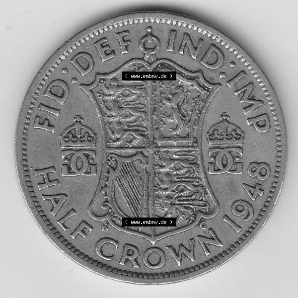 Sammlung Graustufen