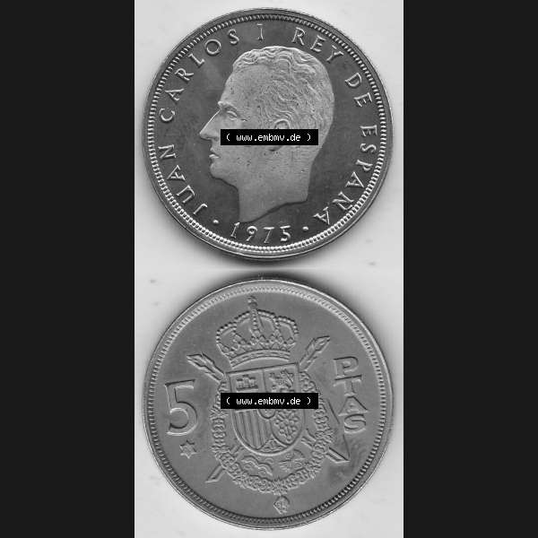 Sammlung Graustufen
