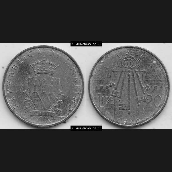 Sammlung Graustufen