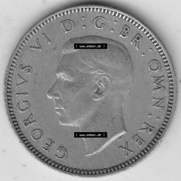 Sammlung Graustufen