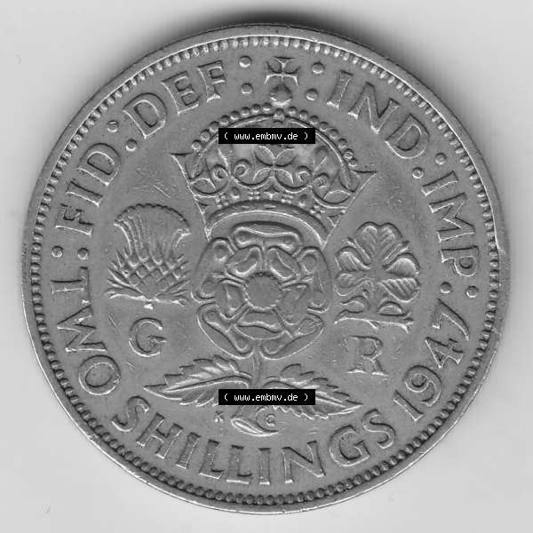 Sammlung Graustufen
