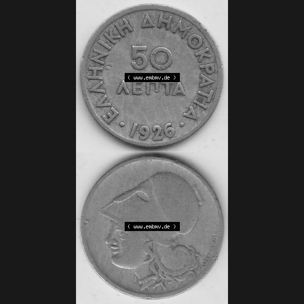Sammlung Graustufen