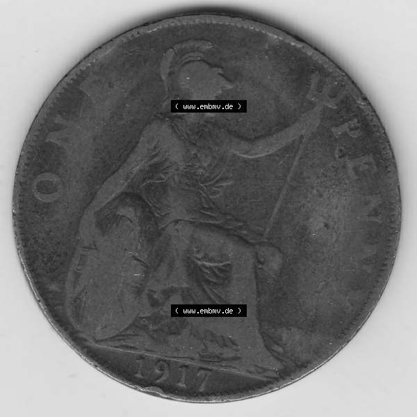 Sammlung Graustufen