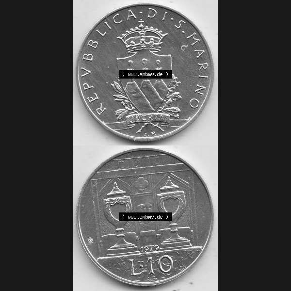 Sammlung Graustufen