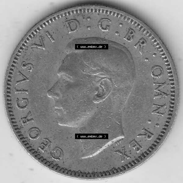 Sammlung Graustufen