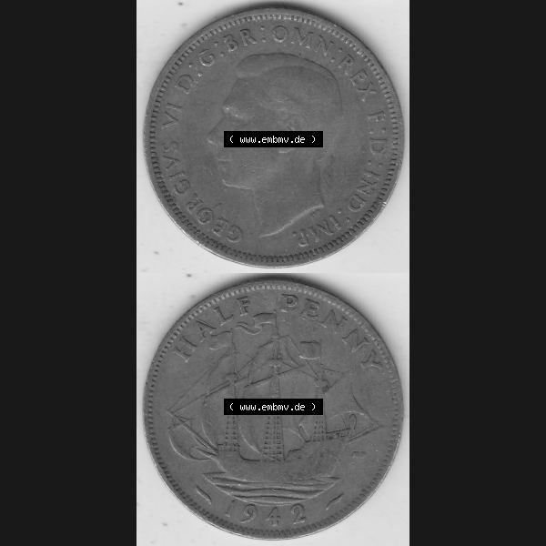 Sammlung Graustufen