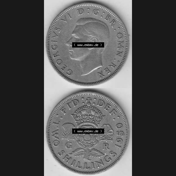 Sammlung Graustufen