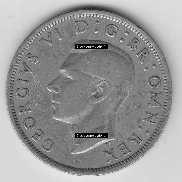 Sammlung Graustufen