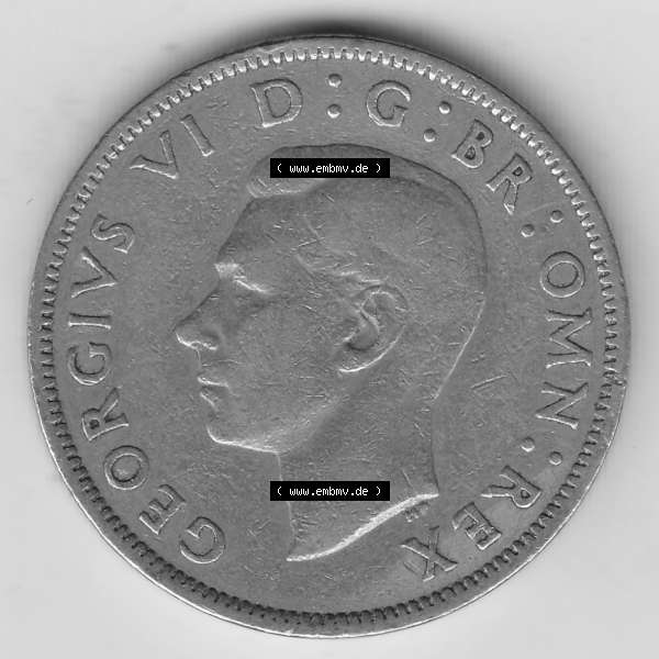 Sammlung Graustufen