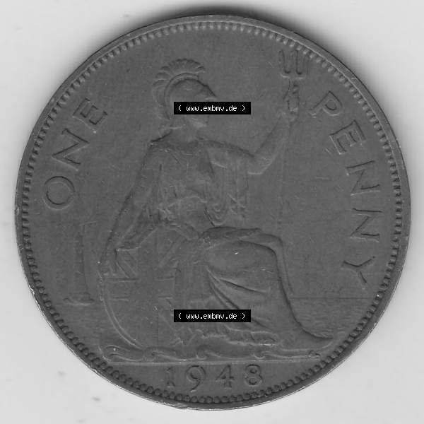 Sammlung Graustufen