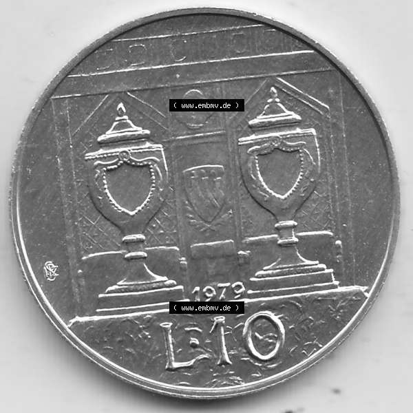 Sammlung Graustufen