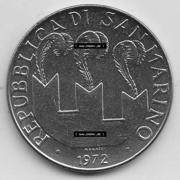 Sammlung Graustufen