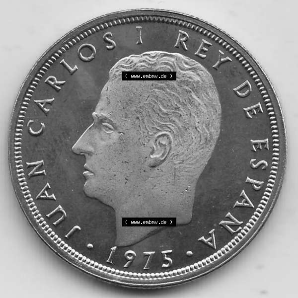 Sammlung Graustufen