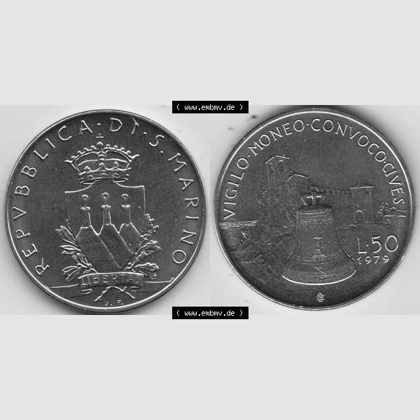 Sammlung Graustufen