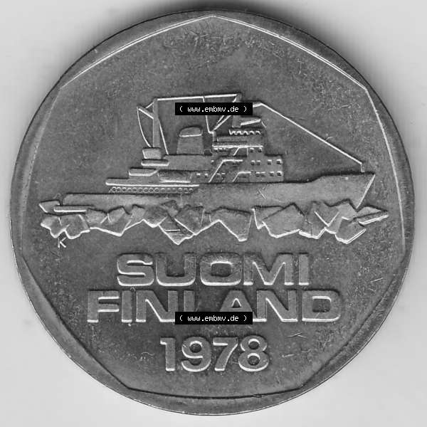 Sammlung Graustufen