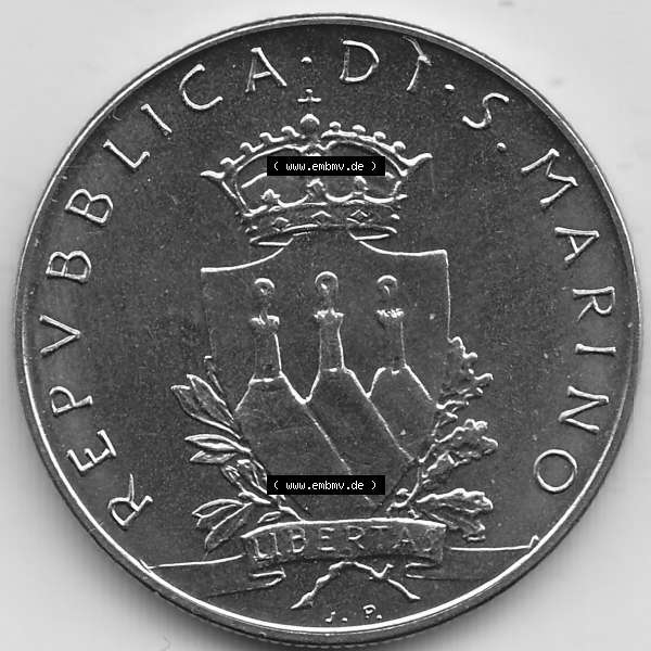 Sammlung Graustufen