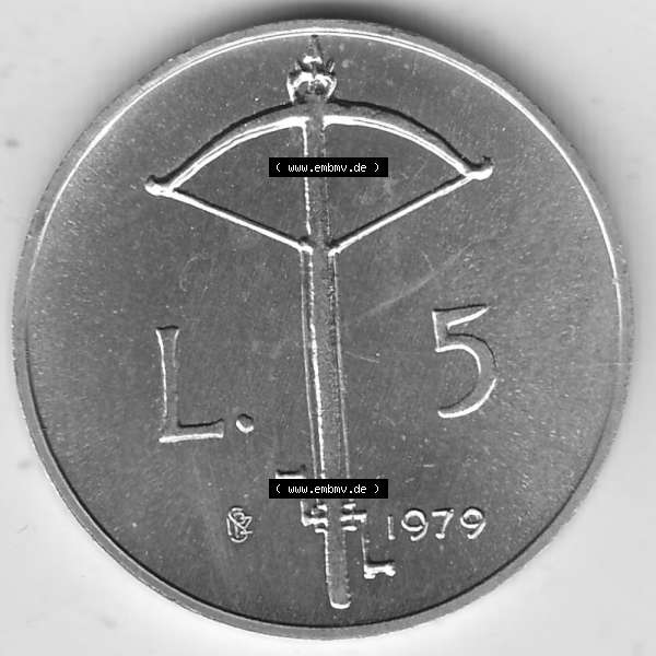 Sammlung Graustufen