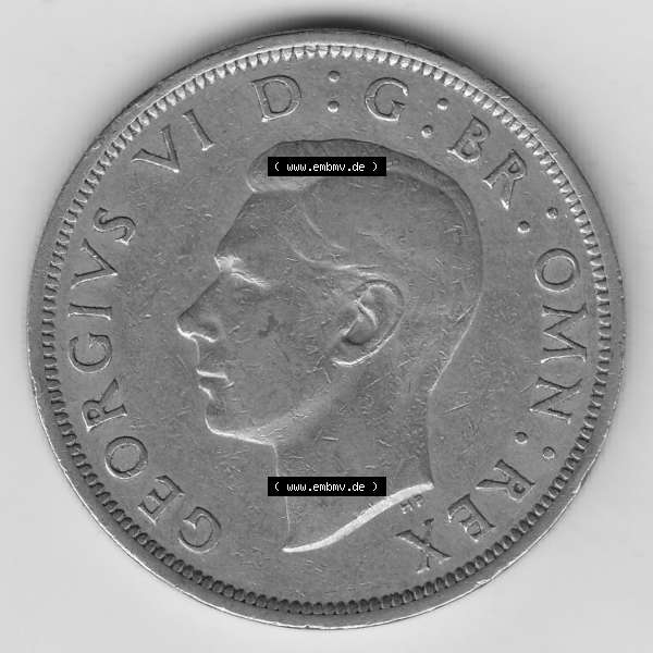 Sammlung Graustufen