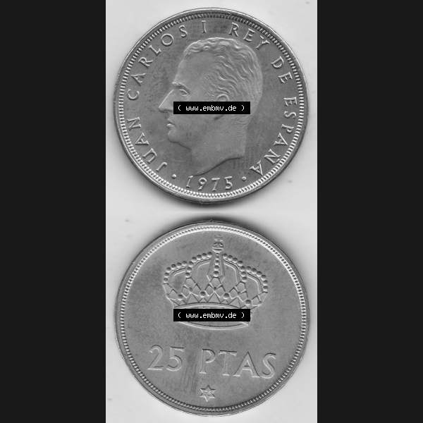 Sammlung Graustufen