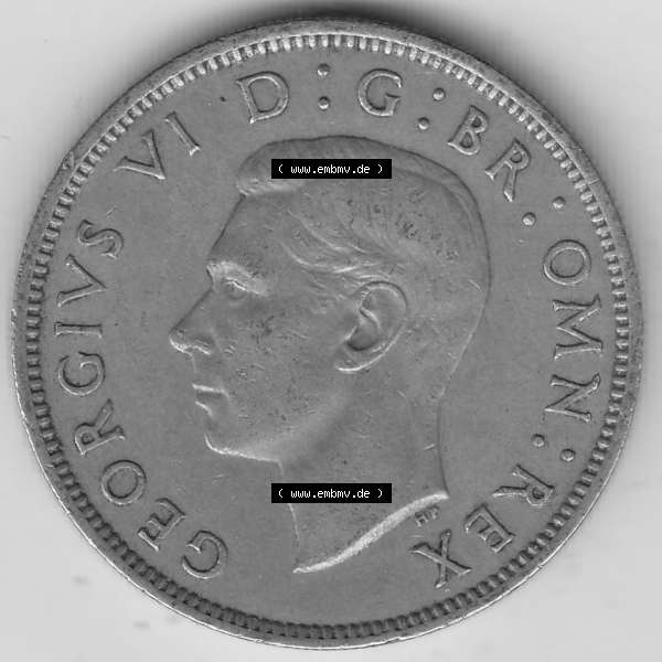 Sammlung Graustufen