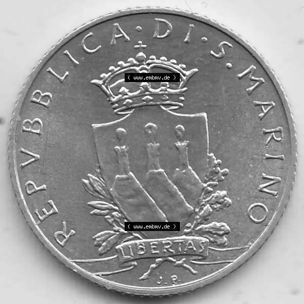 Sammlung Graustufen